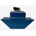 /msite/products/detail/productid/53563706/id/539016.html